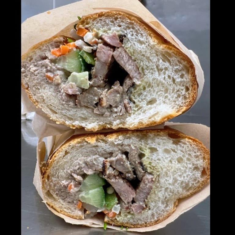 Refreshing Smoothies: A Delicious Blend of Fruits