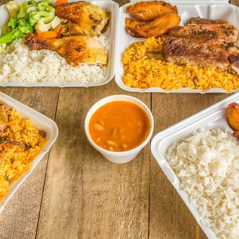 Delicious Alcapurria: A Latin-American Favorite