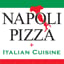 Napoli Pizza and Italian Cuisine