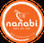 Nanabi Cafe