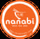 Nanabi Cafe