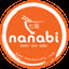 Nanabi Cafe