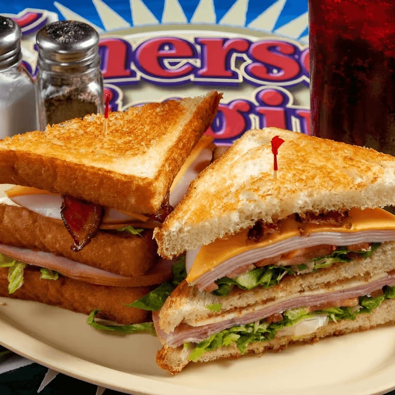 Make Your Wichita Event Unforgettable