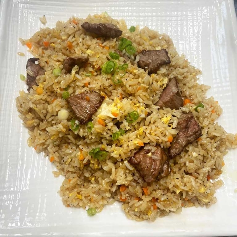 Tantalizing Tako: Japanese Delicacy and Sushi Staple