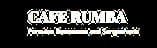 Cafe Rumba