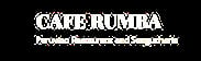 Cafe Rumba