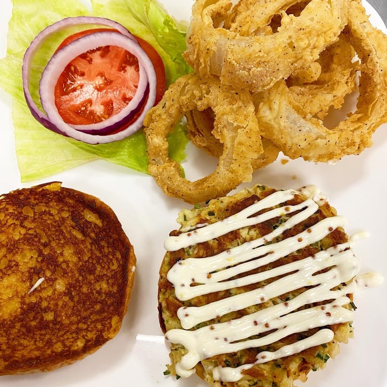 Make Your Jensen Beach Event Unforgettable