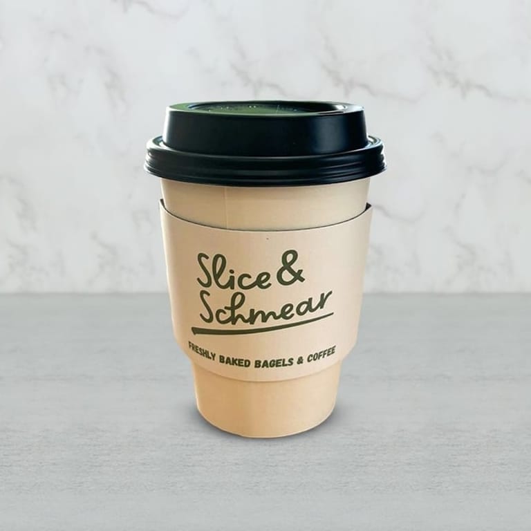 Tea Delights: Sip and Savor