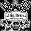 Big Bros Hawaiian Grill