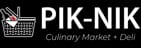 PIK-NIK Deli + Wine Bar