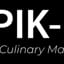 PIK-NIK Deli + Wine Bar
