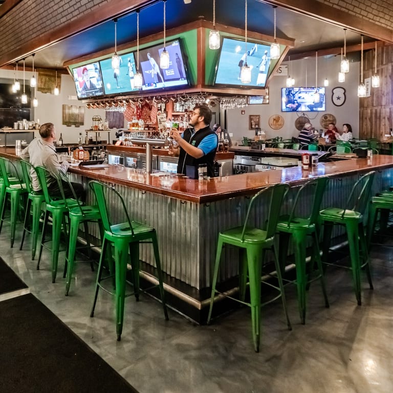 Ready To Save Your Spot?