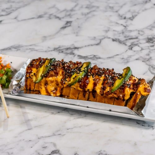 Rollo Junior / Junior Roll.