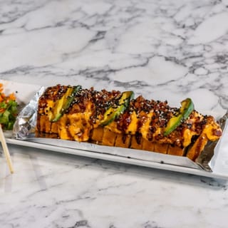 Rollo Junior / Junior Roll