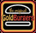 GoldBurgers