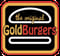 GoldBurgers