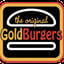 GoldBurgers