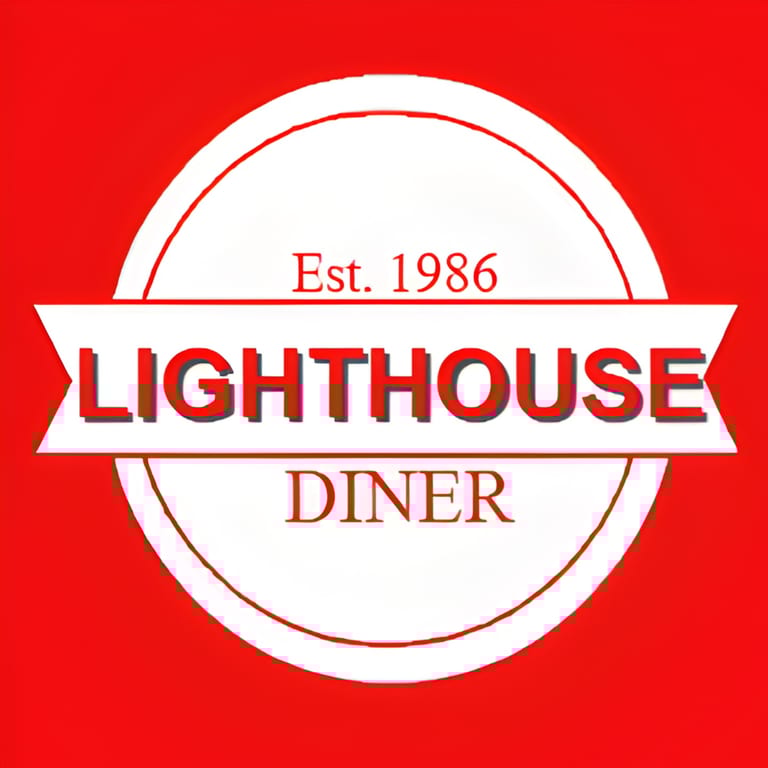 Why Choose Lighthouse Diner?