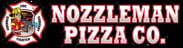Nozzleman pizza