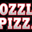 Nozzleman pizza