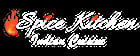SPICE KITCHEN