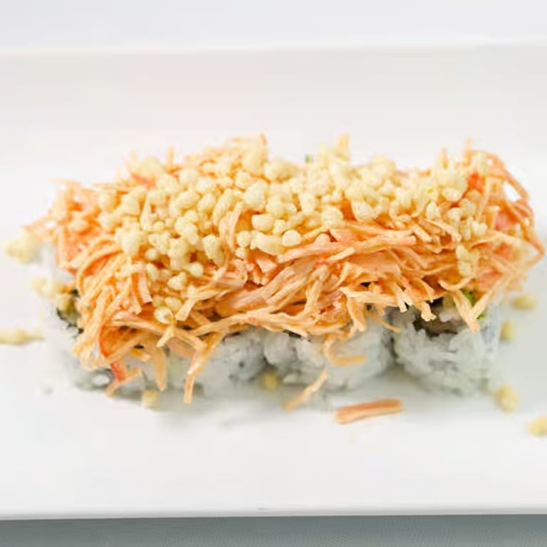 Delicious Unagi Dishes at Our Japanese Restaurant