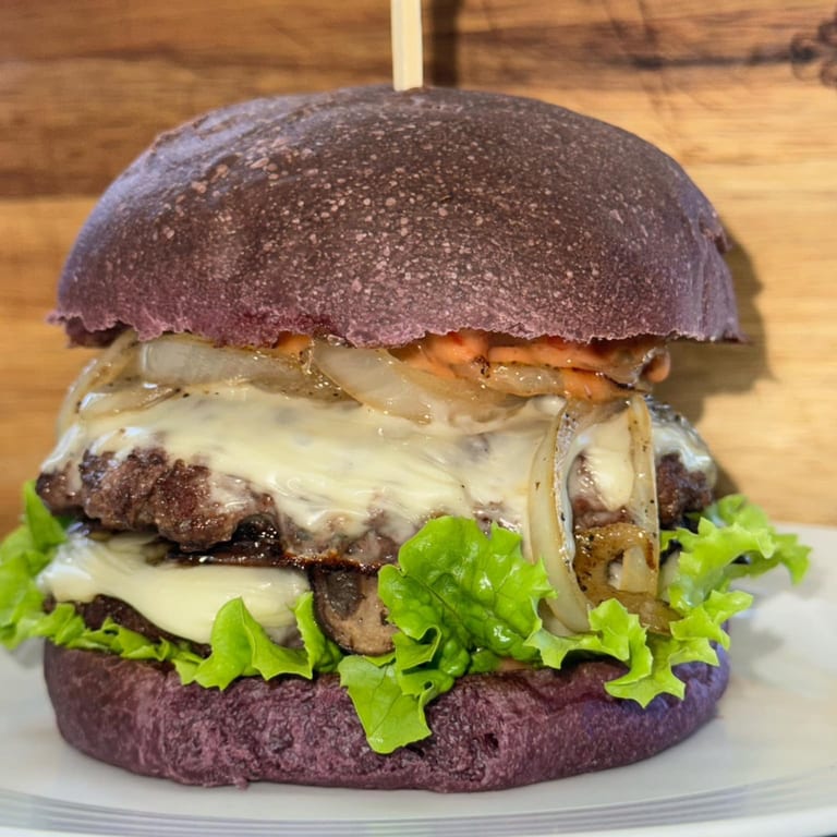 Convenient Takeout Options for Hawaiian and Polynesian Cuisine