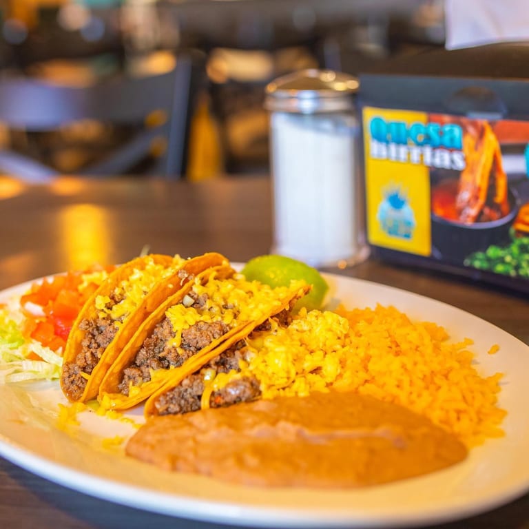 Make Your Texas Event Unforgettable