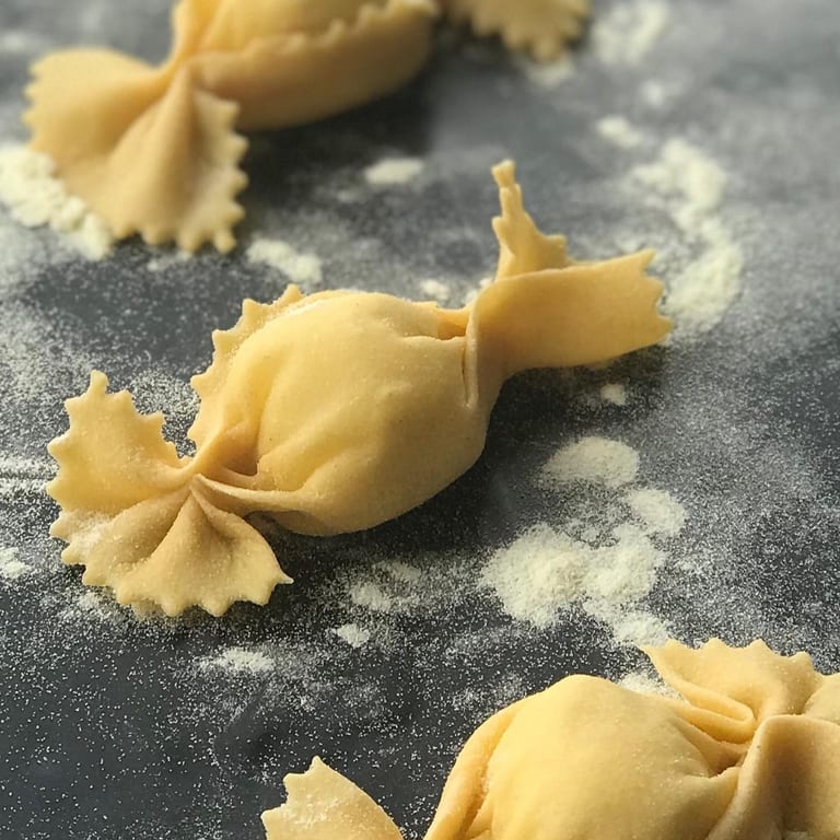 Bringing the Feast to You! 🚚