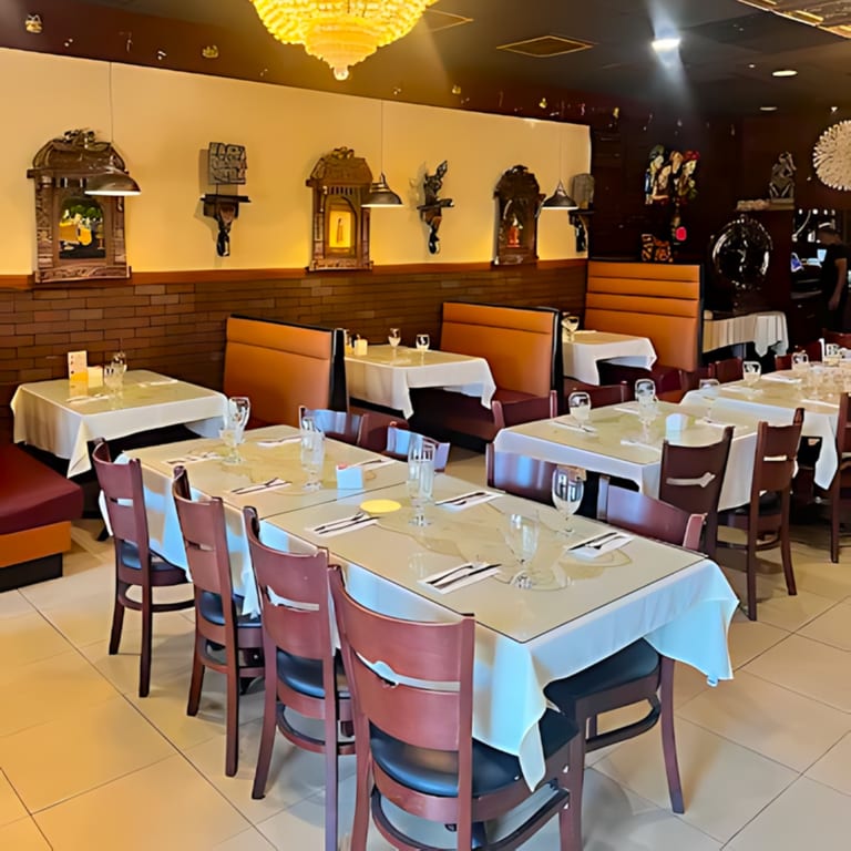 Celebrate Big Moments with Us