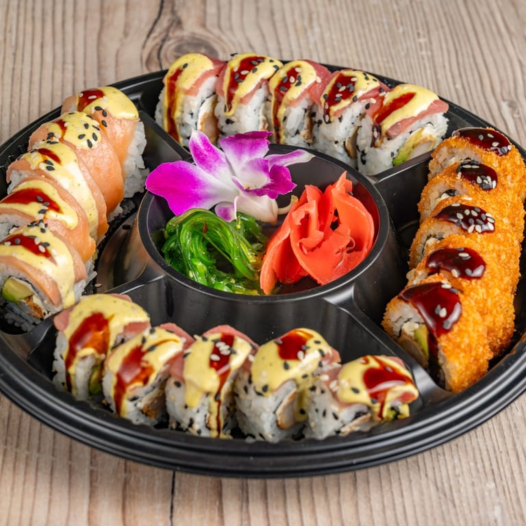 Get a Free Quote Now!