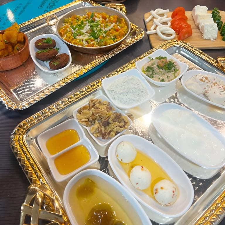 Make Your Columbus Event Unforgettable