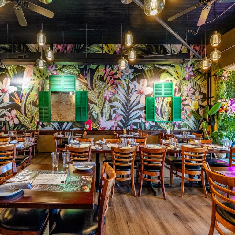 Perfect for Any Occasion