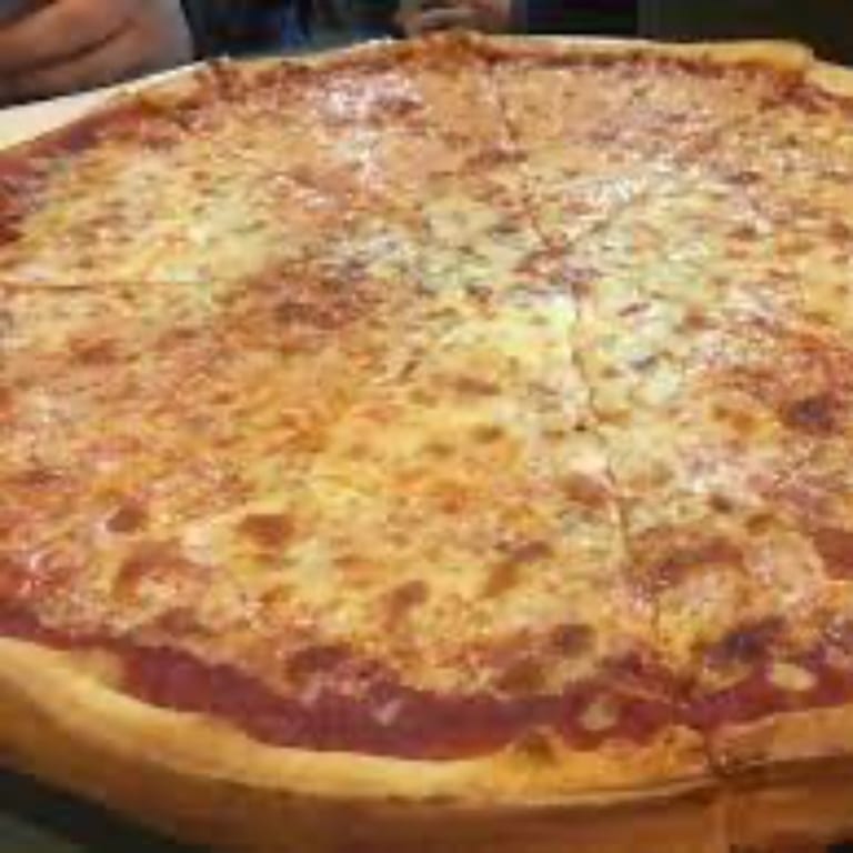 Tasty Tortellini: A Delicious Italian Pasta Option