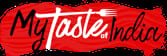 My Taste of India
