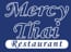 Omaha Mercy Thai