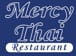 Omaha Mercy Thai