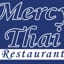 Omaha Mercy Thai