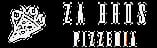 Za Bros Pizzeria