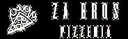Za Bros Pizzeria
