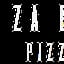 Za Bros Pizzeria