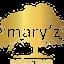 Mary'z Mediterranean Cuisine