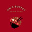Jin's Buffet