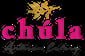Chula Artisan Eatery
