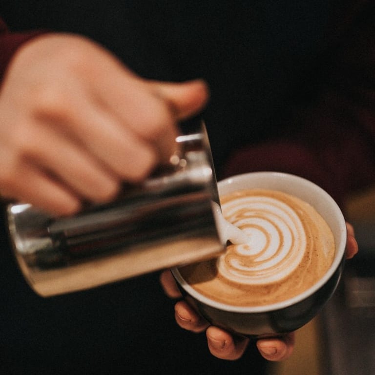 Take Home the Taste of Colombia