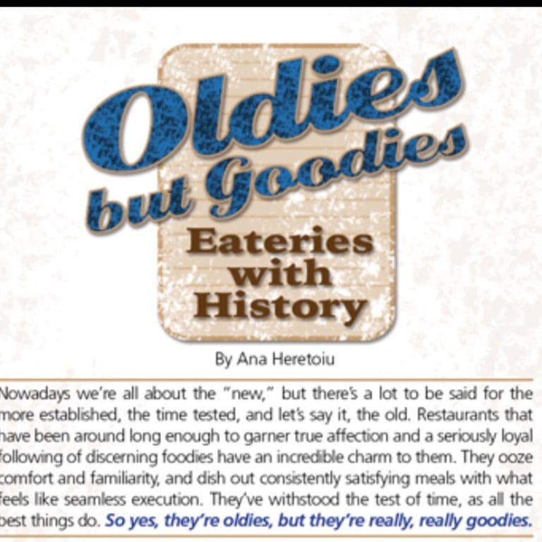 Visit Us Today!! 🦐