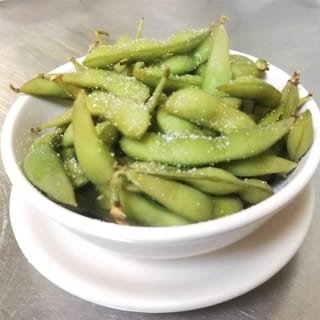 Edamame