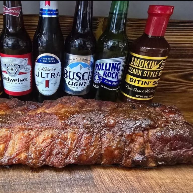 From Local Fields To The Pit