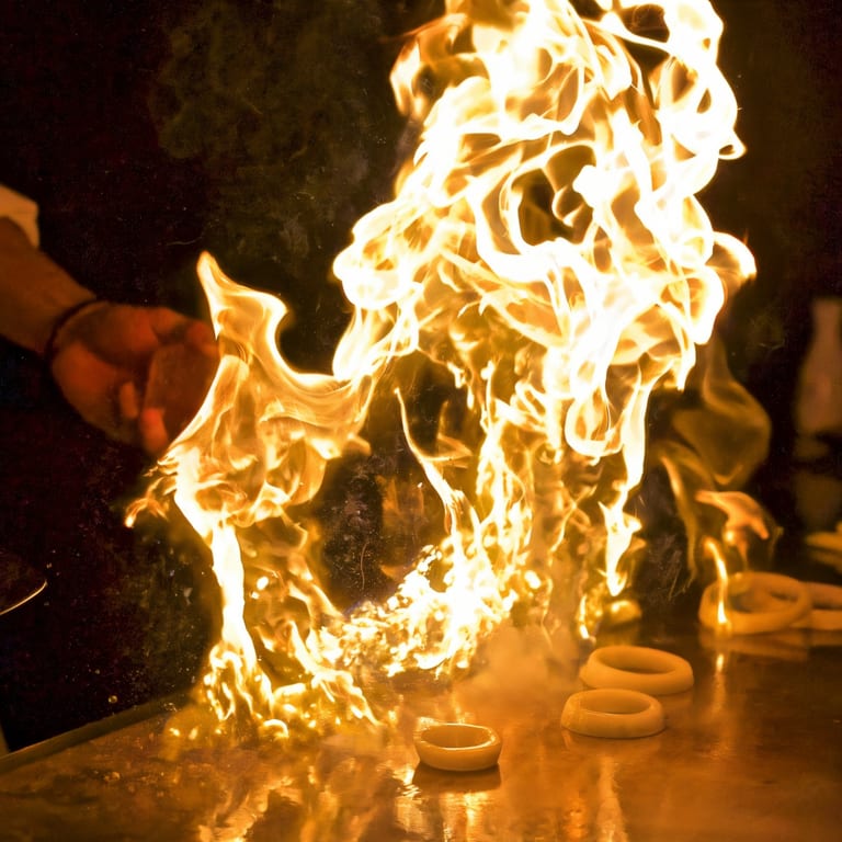 Visit One of Our Two Locations Today