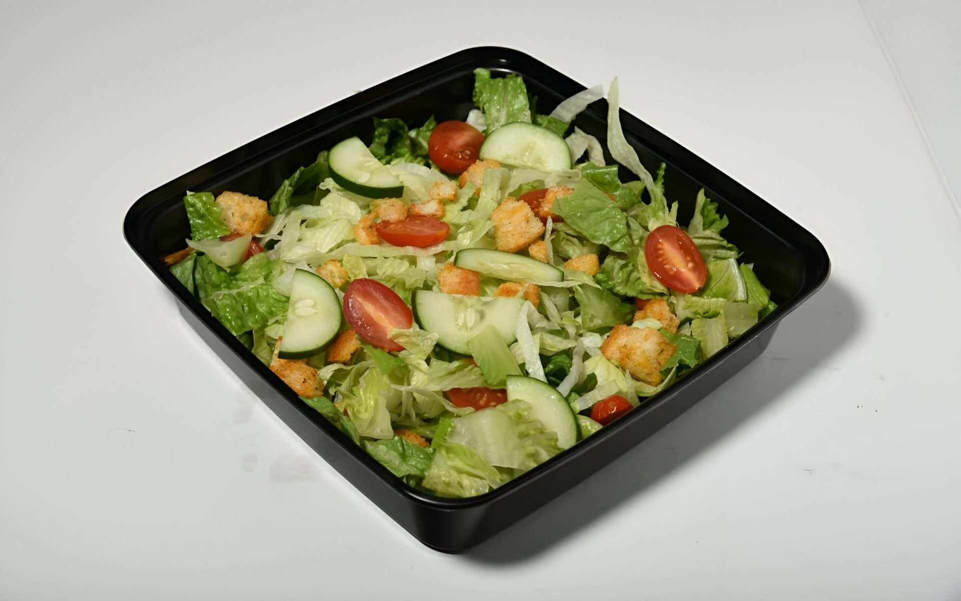 BoJono's Express Rewards